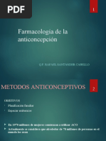 Prospecto de Femexin 28 Comprimidos | PDF | Control de la natalidad ...