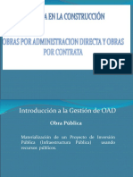 UNIDAD Nº 04_Sesion 02.pdf