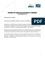 informe_de_electricos_hibridos_a_septiembre_2017