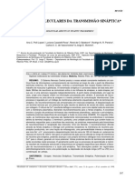 aspectos_moleculares_transmissao_sinaptica.pdf