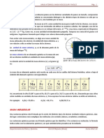 reacciones_quimicas_11.pdf