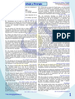 Prob_trabajo.pdf