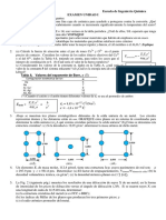 EXAMEN N°1-MdeIng-2020 PDF