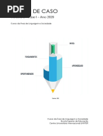 Estudo de Caso - Linguagens e Sociedade - BI 2020 1.pdf