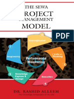 Project M Web PDF