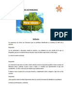 ÁRBOL DE PROBLE-WPS Office