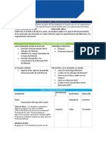 Sesion06 - Infraestructura de redes - Corregido