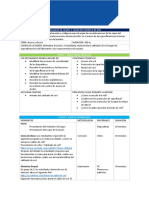 Sesion08 - Infraestructura de Redes - Corregido