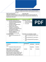 Sesion10 - Infraestructura de redes - Corregido