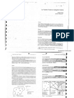 Variables Visuales - Florez - Rev - Cartog - 61 - Thomas-Ilovepdf-Compressed