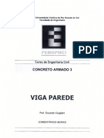 VIGA PAREDE - PUCR-RS.pdf