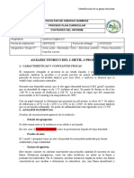 Isobutanol Casi Final 9