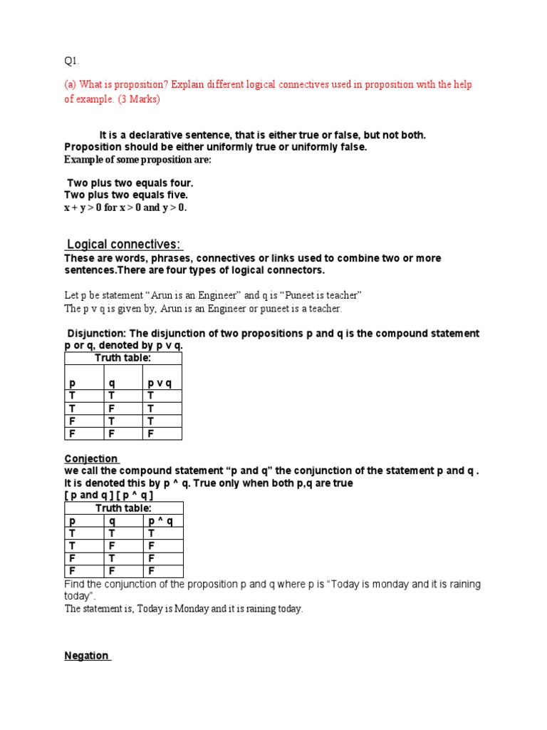 Assignment 3 Function Mathematics Set Mathematics