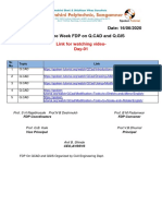 Day 1shedule 16-06-2020 PDF