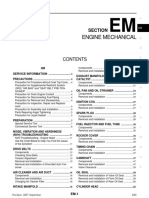 NISSAN MOTOR QG y YD(25DDTI (1).pdf