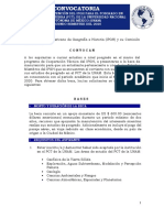 Convocatoria-Beca-De-La-Comisión-Geofísica Última-Versión