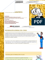 Unidad_1_gestion.financiera_2019_2.pptx