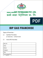 application.pdf