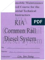 kia common rail diesel system.pdf