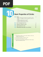 Fc62 工作紙答案 Pdf