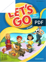 LETS GO 3 4th Edition.pdf