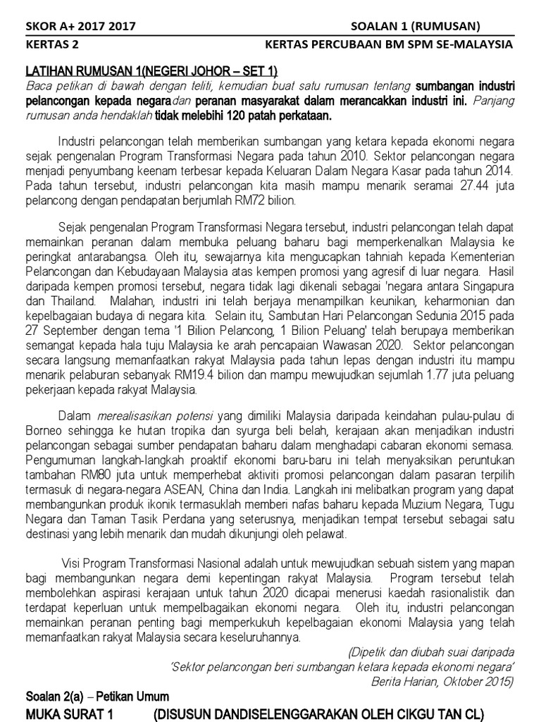 Rumusan Pdf
