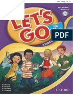 LETS GO 6 4th Edition.pdf