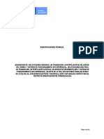 PAF-CORMAGDALENA-CE-001-2019 - ESPECIFICACIONES TECNICAS ADQ EQUIPOS Adenda PDF