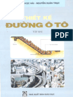 Sachvui.Com-tk_duong_t2.pdf