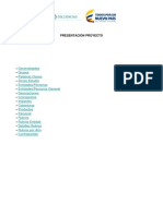 DOCUMENTO 2. Recicladores Emprendimiento PDF