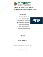 Informe de Laboratorio #2 - G1 - 5421 PDF