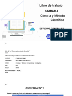 Libro de trabajo_Unidad 04 oficial.docx