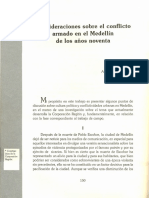 Jaramillo (1997) PDF