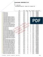 DisqueDur2 PDF