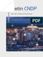 Bulletin-CNDP_Tiers-de-Confiance-Numérique-N01