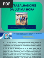 palestra-trabalhadoresdaltimahora-daura-seja-2014-140611173304-phpapp01