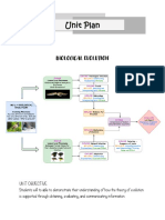Unit Plan