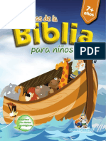 Lecturas de la Biblia para Niños.pdf