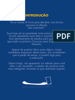 Plananejamento de Estudos - CP-CEM-2020(1).pdf