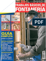 Revista Extra Brico Número 8 Año 2008 - JPR504.pdf