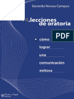 343569306-14-lecciones-de-oratoria-pdf.pdf