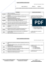 Plan (Acción Social)