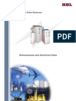 Sample 2 - NCFP-KF-series-PP-Brochure - 01