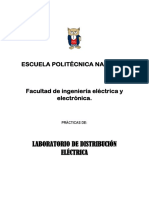 PREPA_2.pdf