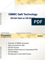 15h00 OMMIC - F LECOURT PDF