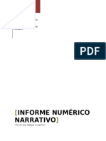 57172741-INFORME-NUMERICO-NARRATIVO