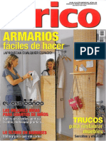 Revista Brico No.158 - armarios faciles de hacer.pdf