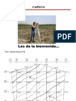 4.CurvasPerfilesSeccionesCubicacion_CAPECO.pdf