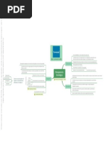 14785_9-Planejamento-Estrategico