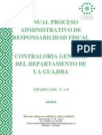 1385_manual-proceso-fiscal-version-7.pdf